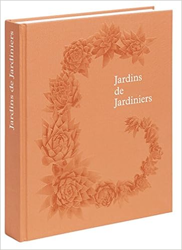 Jardins Jardiniers Jardins Jardiniers