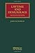 Laytime and Demurrage (Lloyd's Shipping Law Library) by John Schofield