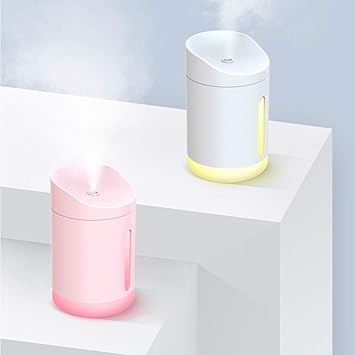 35ml Essential Oil Diffuser Cold Mist #vapor #essential #oil #diffuser 35ml Essential Oil Diffuser Cold Mist