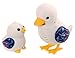 Little Live Pets Duck and Baby Pack - Sparkle Family