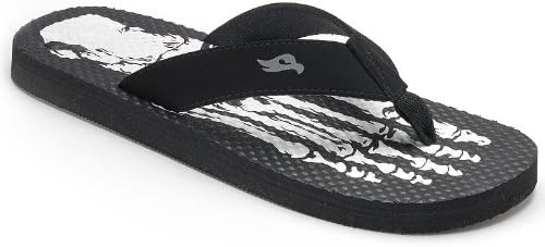 tony hawk flip flops