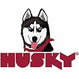 HUSKY TOWING 32329 800-1200LBS Spring BAR ONLY