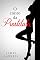 Livro O conto da prostituta