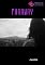 Livro Faraway