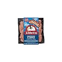 Aidells, Mini Chicken and Apple Sausages, 12 oz