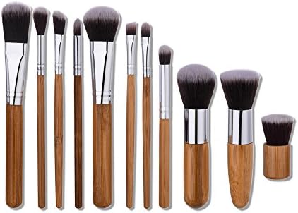 Direary Beauty Makeup Brush Sets (1)