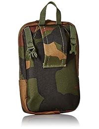 Herschel Supply Co. Sinclair - Bolso bandolera (tamaño pequeño)