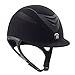 One K Defender Suede Helmet