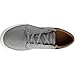 Lacoste Men’s Bayliss Sneakers