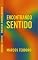 Livro ENCONTRANDO SENTIDO
