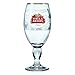 Stella Artois 2016 Limited Edition Haiti Chalice, 33cl
