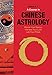 A Course in Chinese Astrology: Reveal Your Destiny, Harness Your Luck with Four Pillars by Althea S.T.