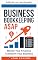 Livro Contabilidade empresarial A$AP
