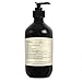 Como Bath Co. Alcohol Free Hand Sanitizer Antibacterial Gel with Aloe Vera 16oz