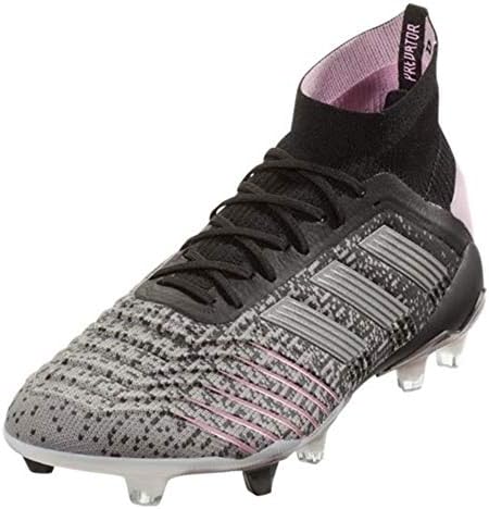 adidas women's predator 19.1
