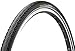 Continental Town Ride Reflex Tire, Black, 700 x 42cc