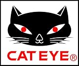 CatEye Velo Wireless Cycle Computer - Wireless, Tracks Speed and Distance view 10
