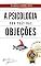 Livro A Psicologia por Trás das Objeções