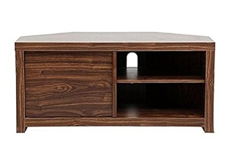 Muebles de esquina para salon Los mejores muebles de salón.