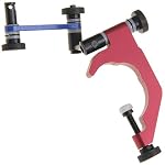 Anytime-Tools-Test-Dial-Indicator-00005-0-15-0-and-Universal-Holder-Quill-Clamp-for-Bridgeport-Mill-Machine-Clamping-Diameter-1-78