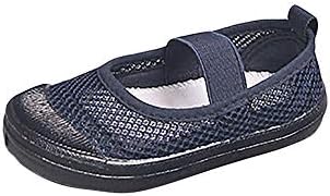 スニーカー 男の子 女の子 上履き 子供 上靴 キッズ 通気 お出かけ 限定special Price 幅広 体育館シューズ 室内履き デッキシューズ おしゃれ 可愛い 校内履き キャンバス 通学通園