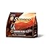 Senseo Coffee Pods - Sumatra Blend, 16 Pods