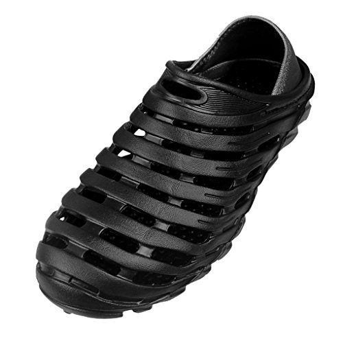 wedge water shoes
