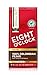 Eight O'Clock Coffee 100% Colombian Peaks Ground Coffee, Medium Roast, 11 Ounce (Pack of 6) - Rich, Winey & Full Bodied