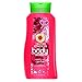 Herbal Essences Happy Go Lather Body Wash 22.1 Fl Oz
