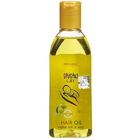 best carseat for grandparents car