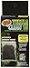 (3 Pack) Zoo Med Turtle Clean 15 Activated Carbon Inserts