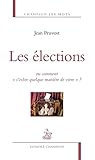 Image de A table... le menu ! (French) Paperback