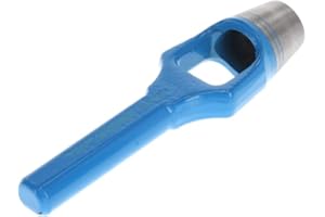 GEDORE 4618570 Arc Punch, 27 mm
