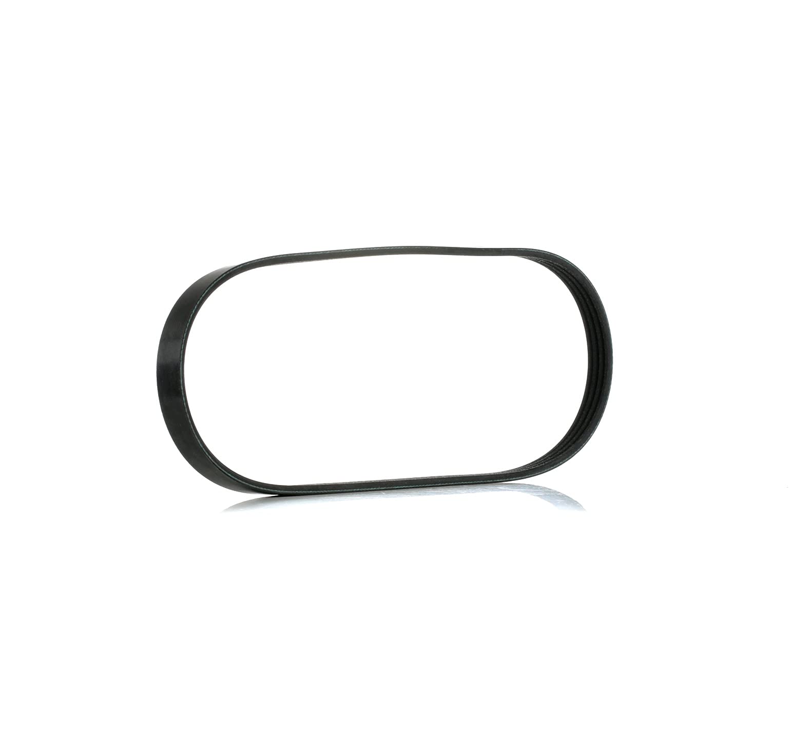 Blue Print AD04R805 Auxiliary Belt