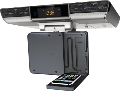 Philips-7-Inch-Digital-TV-Clock-Radio-AJL75037