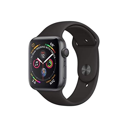 apple watch series 1 smartwatch