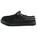 UGG Men's Neuman Mule