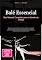 Livro Balé Essencial: Seu Manual Completo para o Mundo da Dança