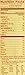 Hungry Jack Complete Buttermilk Pancake Mix, 32 oz