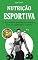 Livro NUTRIÇÃO ESPORTIVA: A importância da nutrição esportiva e do exercício para a saúde física e mental, aprenda como aumentar sua performance e melhorar sua saúde!