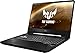 ASUS TUF Gaming FX505GT – 15.6″ FHD – i5-9300H – NVIDIA GTX 1650-8GB – 512GB SSD – Blackthumb 1