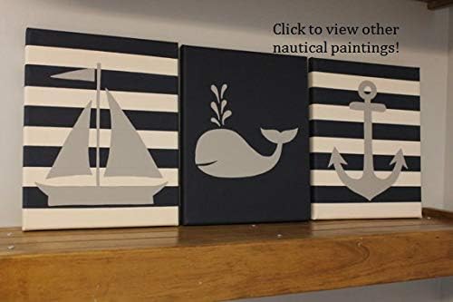 Download Nautique decor de cuisine Free HD