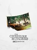 The Cheshire Murders