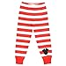 Disney Girls' Minnie Mouse Pajamas Mickey Loves Minnie Size 3T