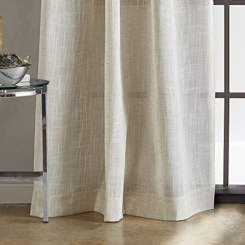 dkny 108 inch curtains