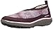 Merrell Women's Pechora Wrap Slip-On Shoe