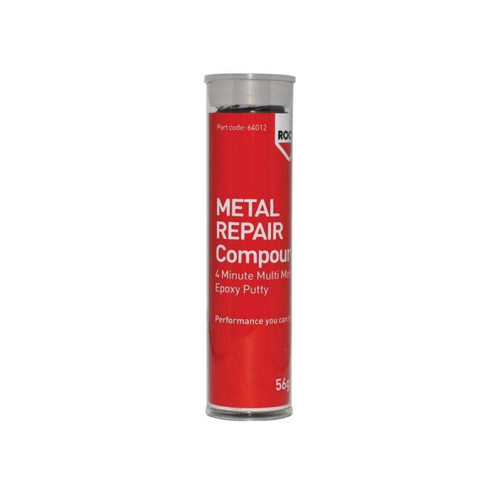 ROCOL Metal Repair Compound 56G