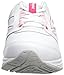 Reebok Women's DMX MAX Stride RS LTHR-W