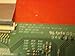 LG 47LM4600-UC 6870C-0418A E88441 T-CON BOARD
