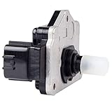 ECCPP Mass Air Flow Sensor AFH55M10 Fit for